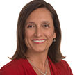 Kimberly Ross