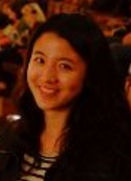 Helen Sun