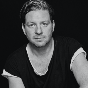 Brian Tarney