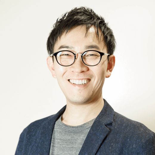 Takeshi Nakamura