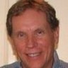 John Munsell