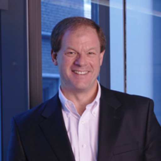 Brian Litt