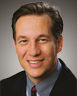 Mark Ernst