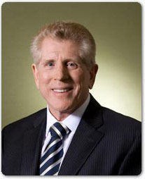 Roger Howe