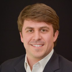 Stephen Lipscomb