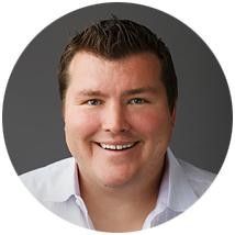 Christopher Pohle