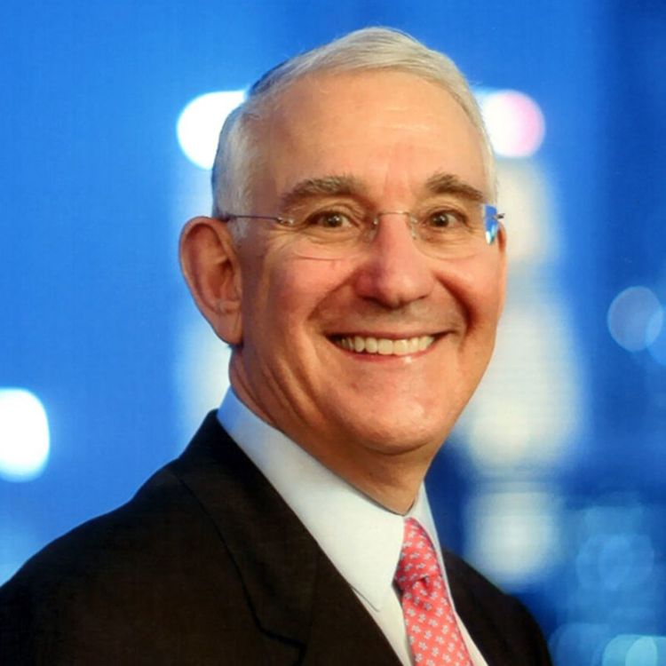 Samuel Di Piazza