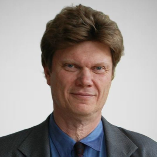 Jacob Jacobsson
