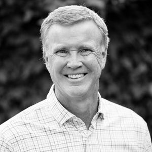 Bill Wiberg