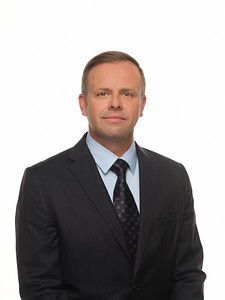 William Lindstrom
