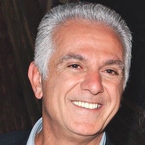 Maurice Marciano
