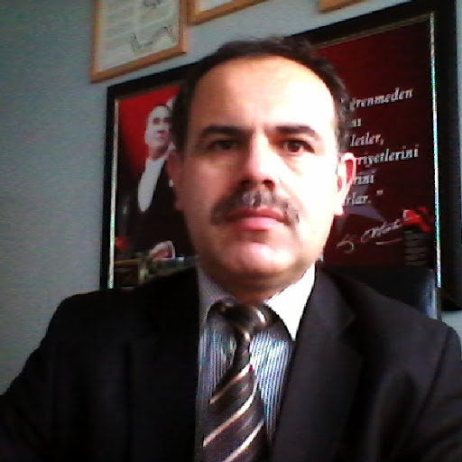 Fikret Atalay