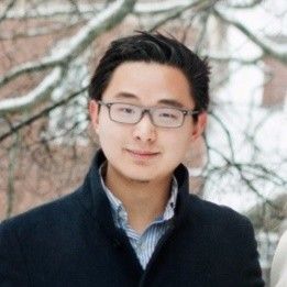 Jason Lu