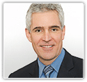 Robert Browne