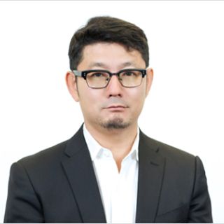Toshiki Oya