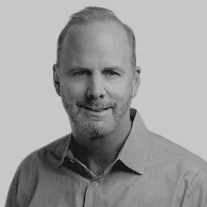 Ken Rogich