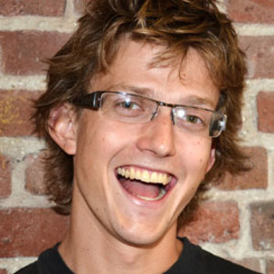 Joshua McCready