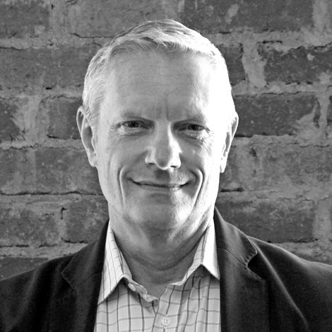 Peter Bardwick