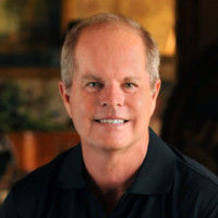 Craig Steen