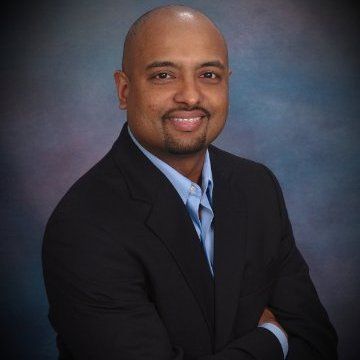 Raj Rajasekar