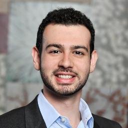 Nick Anastasiades