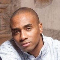 Kirk Peterkin