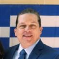 Jason Crisp