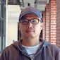 Clark Lin