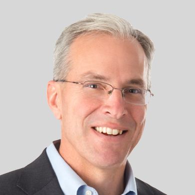 James Scibetta