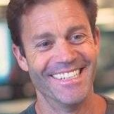 Mike Mansbach