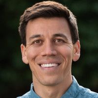Mark Horoszowski