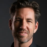 Jason Brents