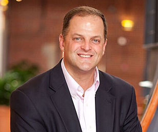 Jeff Harris