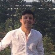 David Barinas
