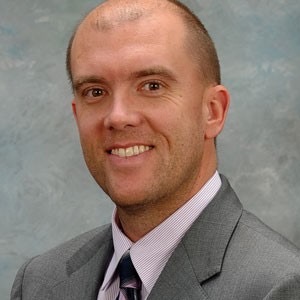 Brad Zapp