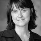 Theresa Wagler