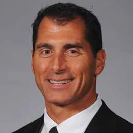 Randy Stearns
