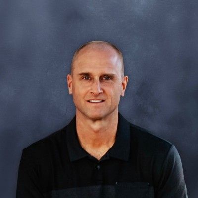 Ryan Kaps