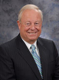 Loren Carroll