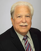 Phil Coelho