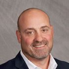 Scott DeFelice