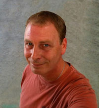 Adam Allard