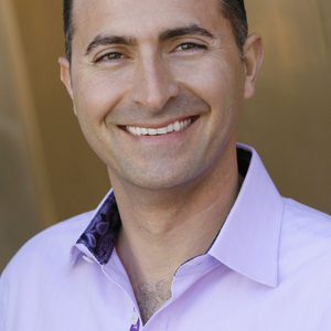 Michel Bayan