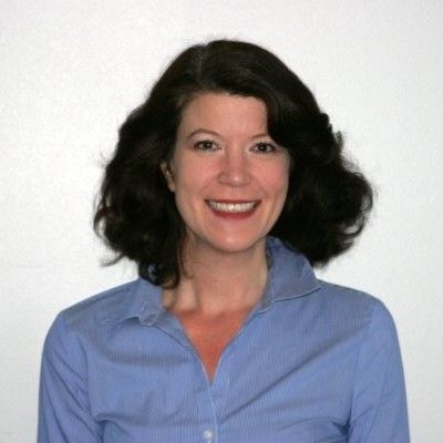 Beth Rogozinski