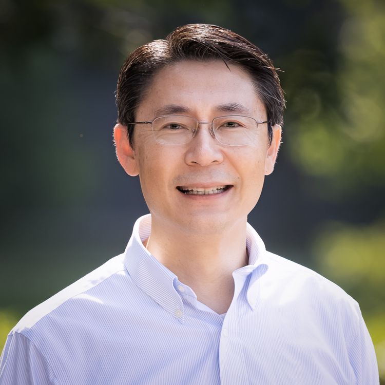 Jinming Gao