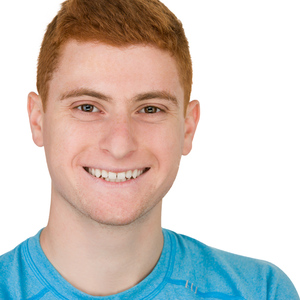 Ryan Freed