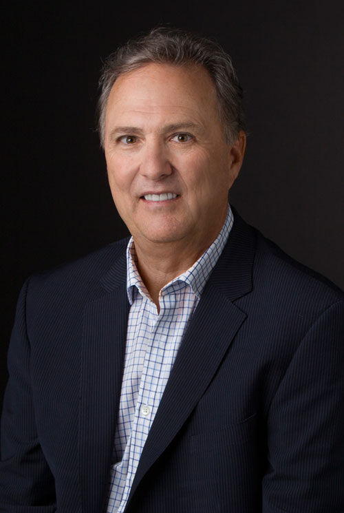 David Schawk