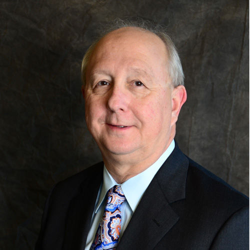 Paul Elswick