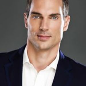 Tristan Schukraft