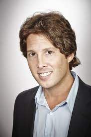 Brad Kifferstein